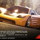 Illustration for article titled With The New Stunt Update, iGTA Onlines/i Racing Is More Incredible Than Ever em/em